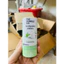 The Humble Co. Mint Toothpaste 60 viên kem đánh răng làm trắng răng bạc hà