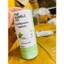 The Humble Co. Mint Toothpaste 60 viên kem đánh răng làm trắng răng bạc hà