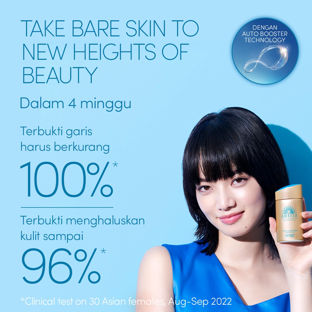 QV Cream Treatment And Relief For Dry Skin Conditions 500g / Kem Dưỡng Ẩm Phục Hồi Da Khô Nhạy Cảm QV Cream 500g