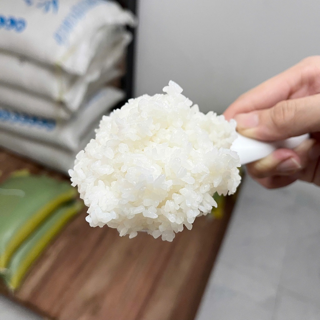 Tấm Đài Thơm 8 Cũ - Xốp Mềm