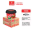 Thùng 12 Tô Mì Trộn Tương Đen/ Spaghetti/ Hải Sản VIFON Tiện Lợi 105gr/Tô