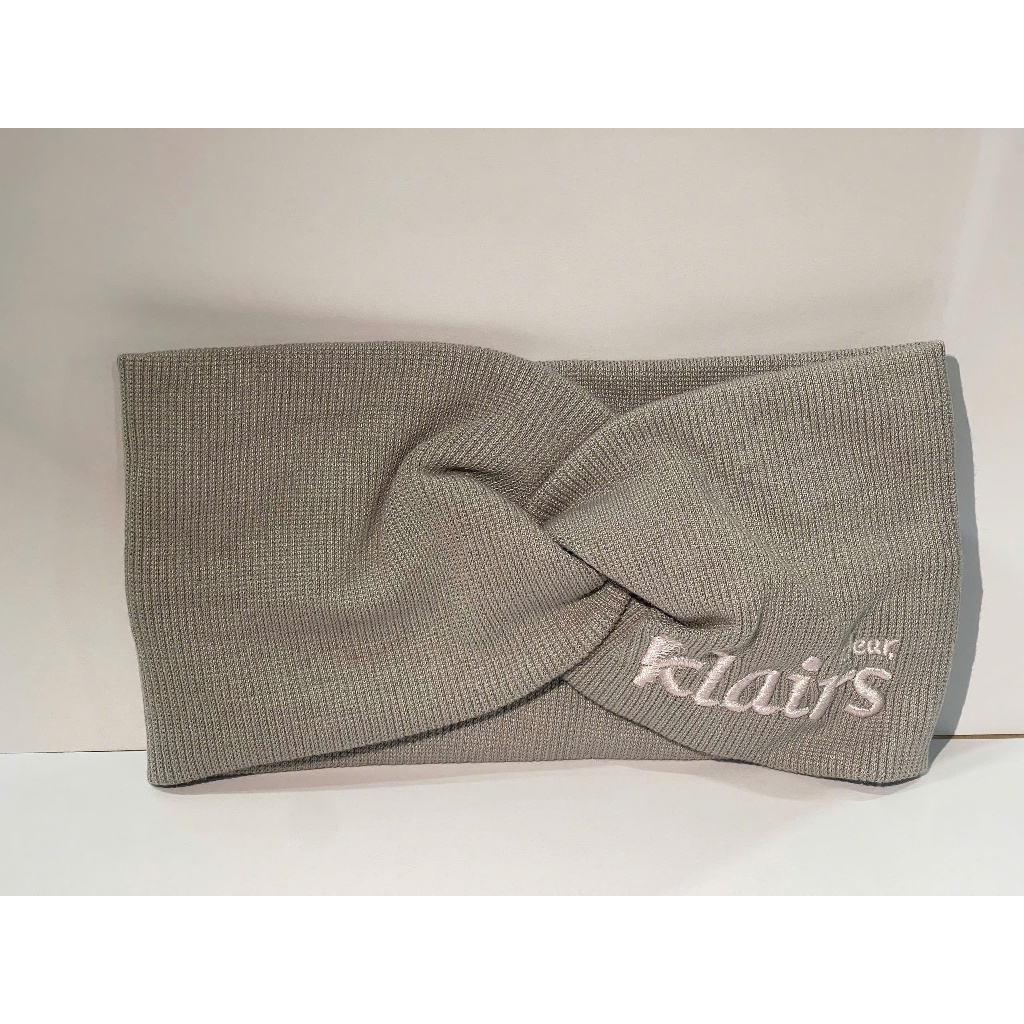 [HB+Gifts] Băng Đô Hair Band Dear, Klairs