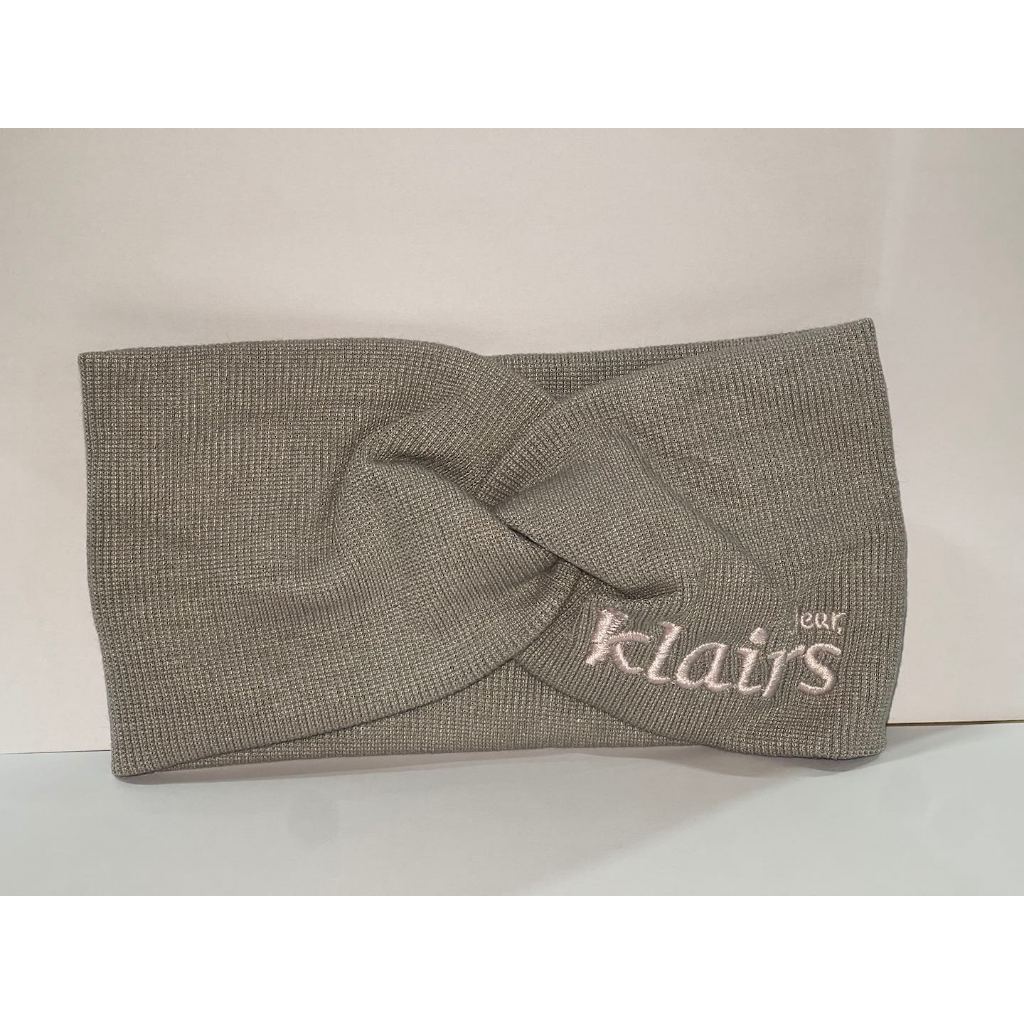 [HB+Gifts] Băng Đô Hair Band Dear, Klairs