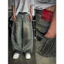 Quần dài Baggy Jeans Denim Xanh Wash dơ ống cong Devotus Local Brand - STAIN Pants Xanh dơ
