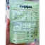 Cuppa Healthy Mushroom Matcha-Trà Matcha nấm 67g