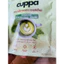 Cuppa Healthy Mushroom Matcha-Trà Matcha nấm 67g