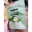 67g Trà Matcha nấm Cuppa Healthy Mushroom