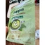 67g Trà Matcha nấm Cuppa Healthy Mushroom