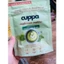 67g Trà Matcha nấm Cuppa Healthy Mushroom