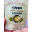 67g Trà Matcha nấm Cuppa Healthy Mushroom