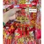 LIỄNG TREO CÂY MAI DECOR TẾT – ĐỎ VÀNG MAY MẮN