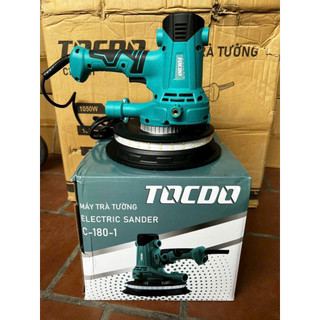 Bản mới có đèn led Máy trà tường 180 tocdo chính hãng