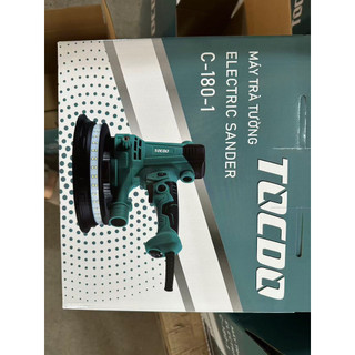 Bản mới có đèn led Máy trà tường 180 tocdo chính hãng