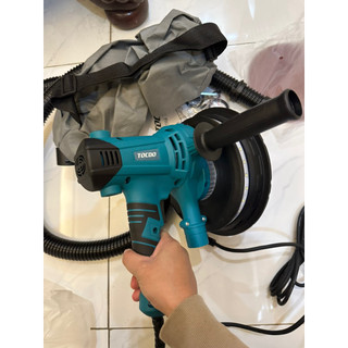 Bản mới có đèn led Máy trà tường 180 tocdo chính hãng