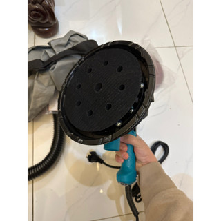 Bản mới có đèn led Máy trà tường 180 tocdo chính hãng