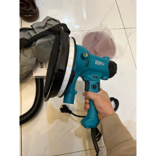 Bản mới có đèn led Máy trà tường 180 tocdo chính hãng