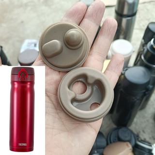 Bộ Gioăng Cao su thay thế Bình Thermos JMY-500,350ml