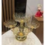KHAY MỨT 5 CÁNH XOAY 360° – SANG TRỌNG NGÀY TẾT
