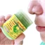Dầu Thảo Dược Thái Lan 25g - Tiện Lợi Bỏ Túi Mang Theo
