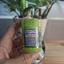Dầu Thảo Dược Thái Lan 25g - Tiện Lợi Bỏ Túi Mang Theo