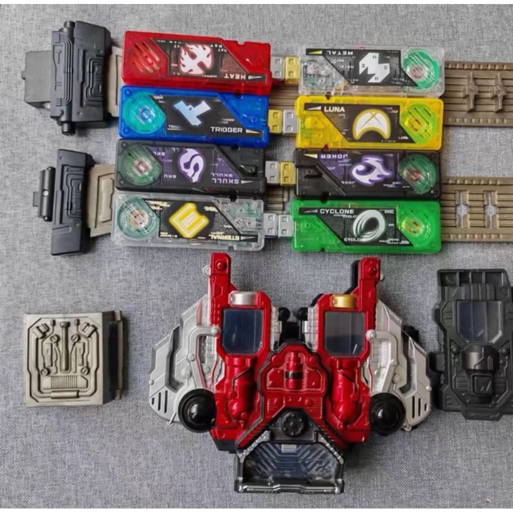 Kamen rider - Giá Tốt, Miễn Phí Vận Chuyển, Đủ Loại | Shopee Việt Nam