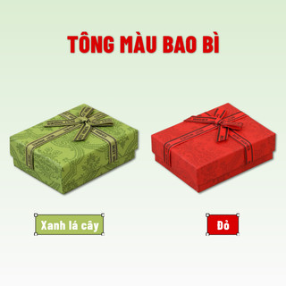 Dây Chuyền Trái Tim Nữ Tinh Tế Mạ Bạc Cao Cấp - Quà Tặng Ý Nghĩa Cho Người Ấy