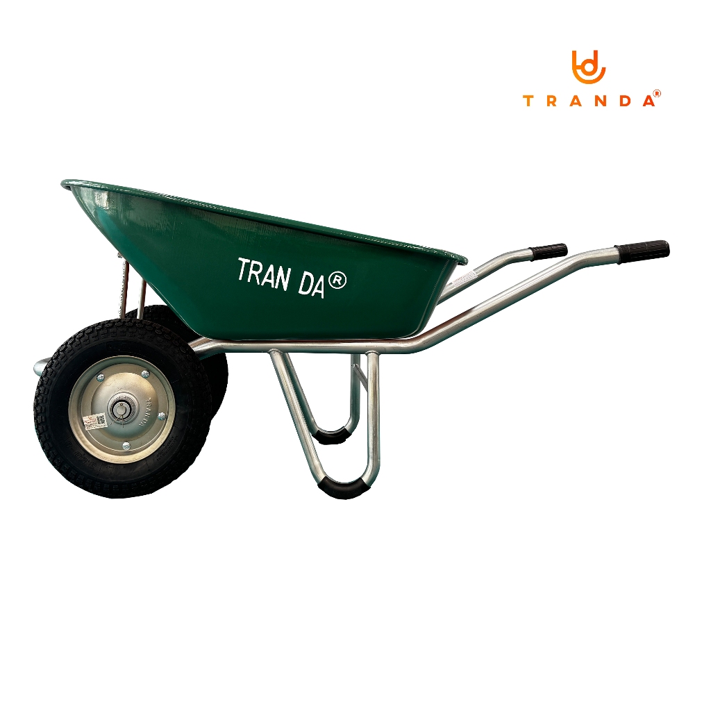 Xe rùa Trần Đà - Shopee Mall Online | Shopee Việt Nam