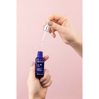 [HÀNG CÔNG TY] Serum kiềm dầu ngừa mụn Bandi Anti Acne Concentrated anti-acne ampoule (30ml)