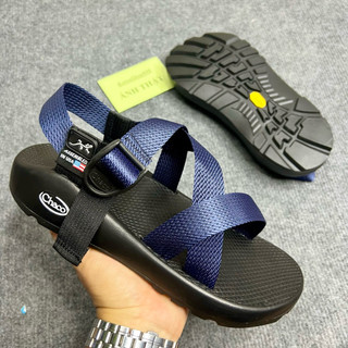 Dép Xăng Đan Nam Chaco Giày Sandal Nam Mã D112