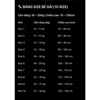 Áo dài cặp đôi cho bé trai bé gái sắc đỏ thêu hoa ,chim kèm quần, áo dài cho bé sz 8-26kg