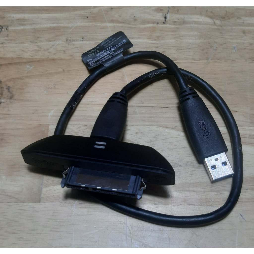 Ổ cứng rời cho laptop - Giá Tốt, Sale Tháng 07, Ship 0 Đồng | Shopee ...
