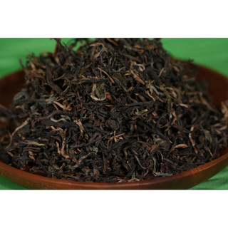 HỒNG TRÀ SHAN TUYẾT HỘP 100 GRAM
