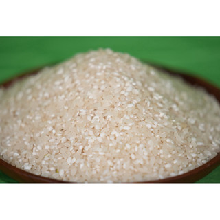 GẠO NẾP TÚ LỆ HỘP 2 KG
