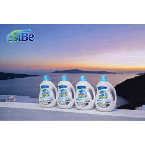 SiBE 5in1 – 5 công dụng trong 1 sản phẩm