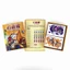 Boardgame Fly Swatter Trò chơi phản xạ