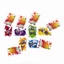 Boardgame Fly Swatter Trò chơi phản xạ