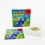 Boardgame Rauber Raupe Sâu bướm ham ăn
