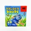 Boardgame Rauber Raupe Sâu bướm ham ăn