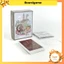 Boardgame Uchronicle Trò chơi trick taking 5889