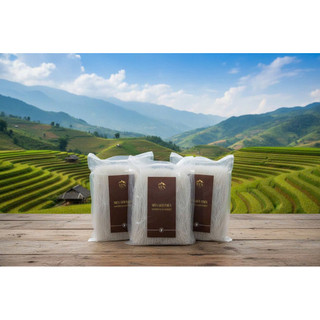 MIẾN GIỚI PHIÊN 500 GRAM