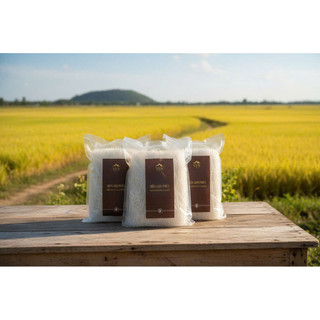 MIẾN GIỚI PHIÊN 500 GRAM