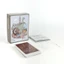 Boardgame Uchronicle Trò chơi trick taking 5889