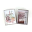 Boardgame Uchronicle Trò chơi trick taking 5889