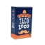 Boardgame Taco Loco Cuộc Thi Ăn Bánh 5889