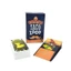 Boardgame Taco Loco Cuộc Thi Ăn Bánh 5889