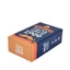Boardgame Taco Loco Cuộc Thi Ăn Bánh 5889