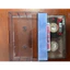 Băng Cassette Duy Khánh - Tiếng Hát Duy Khánh 2