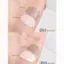 Kem Tạo Khối Bắt Sáng Highlight JUDYDOLL - Dạng bút lỏng 2 đầu - Lâu Trôi Tự Nhiên 4.8g