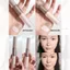 Kem Tạo Khối Bắt Sáng Highlight JUDYDOLL - Dạng bút lỏng 2 đầu - Lâu Trôi Tự Nhiên 4.8g