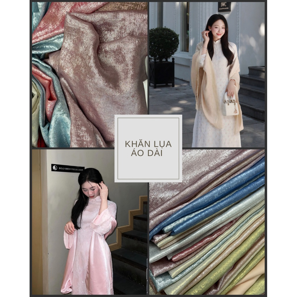 Simoi_design, Cửa hàng trực tuyến | Shopee Việt Nam